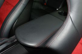 2015款日产GT-R