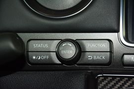 2015款日产GT-R
