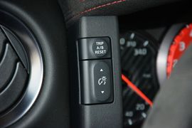 2015款日产GT-R