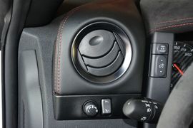 2015款日产GT-R