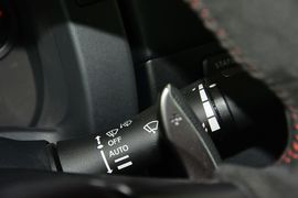 2015款日产GT-R