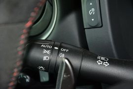 2015款日产GT-R