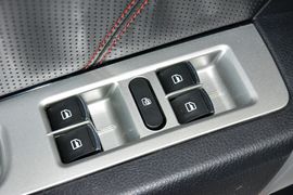 2015款哈弗H6升级版1.5T手动两驱精英型