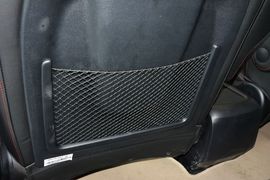 2015款哈弗H6升级版1.5T手动两驱精英型