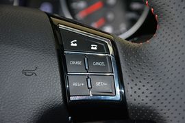 2015款哈弗H6升级版1.5T手动两驱精英型