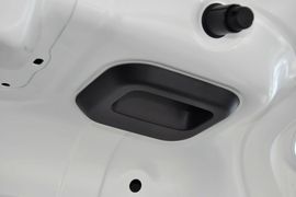 2016款雪铁龙全新爱丽舍1.6L手动时尚型