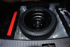 2016款海马M3