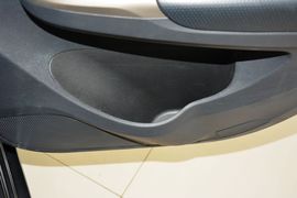 2016款海马M3