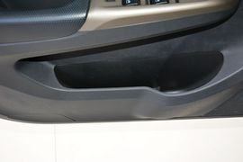 2016款海马M3