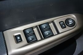 2016款海马M3