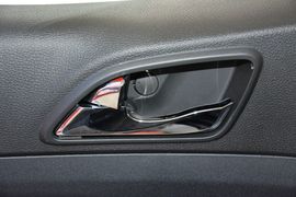 2016款海马M3