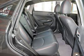 2016款海马M3