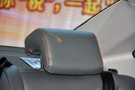 2016款海马M3