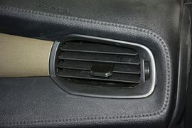 2016款海马M3