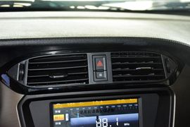 2016款海马M3