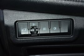 2016款海马M3