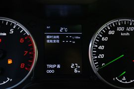 2016款海马M3