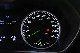 2016款海马M3