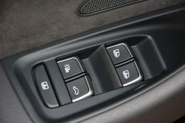 2014款奥迪A8L