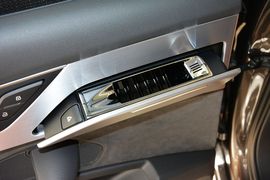 2014款奥迪A8L
