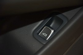 2014款奥迪A8L