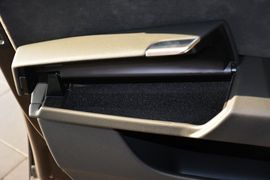 2014款奥迪A8L