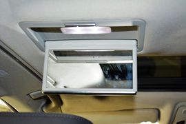 2014款奥迪A8L