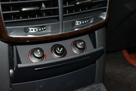 2014款奥迪A8L