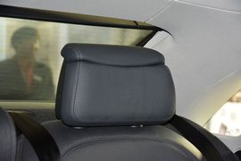 2014款奥迪A8L