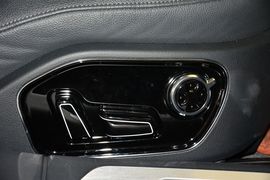 2014款奥迪A8L