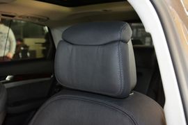 2014款奥迪A8L