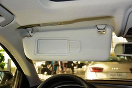 2014款奥迪A8L