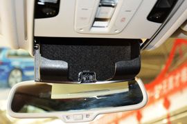 2014款奥迪A8L