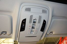 2014款奥迪A8L