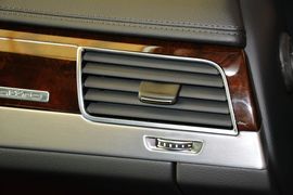2014款奥迪A8L