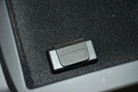 2014款奥迪A8L