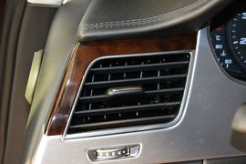 2014款奥迪A8L