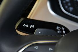 2014款奥迪A8L