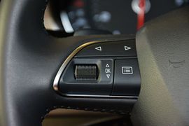 2014款奥迪A8L