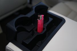 2016款速派1.8TSI评测组图