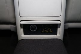 2016款速派1.8TSI评测组图