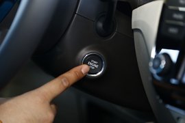 2016款速派1.8TSI评测组图