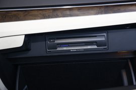 2016款速派1.8TSI评测组图