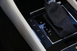 2016款速派1.8TSI评测组图