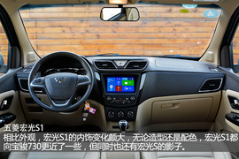 细节品质诸多升级