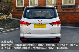 细节品质诸多升级