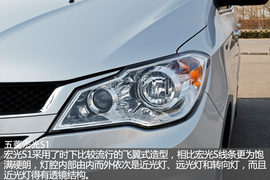 细节品质诸多升级