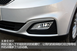 细节品质诸多升级