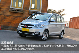 细节品质诸多升级