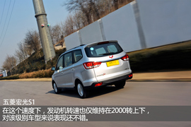 细节品质诸多升级